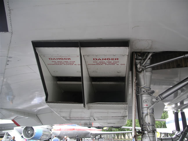 images/Seattle (34).jpg